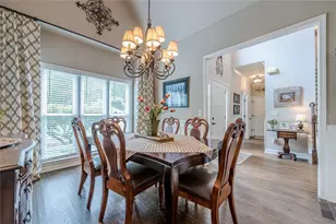 3345 Cherry Oak Ln, Cumming, GA 30041 - Photo 8