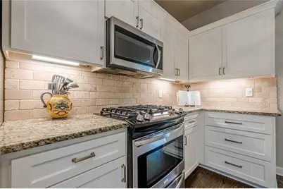 3345 Cherry Oak Lane, Cumming, GA 30041 - Photo 14