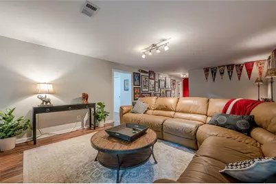 3345 Cherry Oak Lane, Cumming, GA 30041 - Photo 54