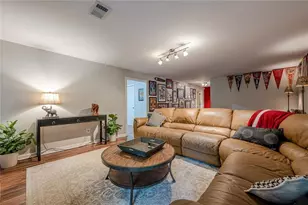 3345 Cherry Oak Ln, Cumming, GA 30041 - Photo 54