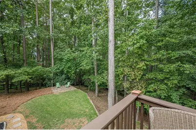 3345 Cherry Oak Lane, Cumming, GA 30041 - Photo 22