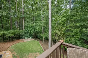 3345 Cherry Oak Ln, Cumming, GA 30041 - Photo 22