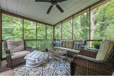3345 Cherry Oak Lane, Cumming, GA 30041 - Photo 18