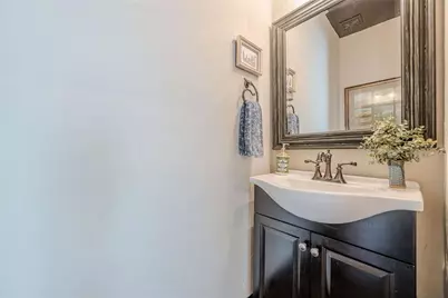 3345 Cherry Oak Lane, Cumming, GA 30041 - Photo 34