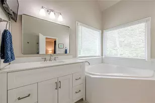 3345 Cherry Oak Ln, Cumming, GA 30041 - Photo 32