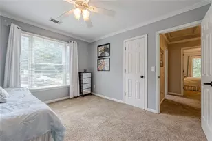 3345 Cherry Oak Ln, Cumming, GA 30041 - Photo 44