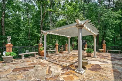 5715 Winterthur Lane, Atlanta, GA 30328 - Photo 6