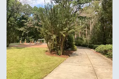 5715 Winterthur Lane, Atlanta, GA 30328 - Photo 4