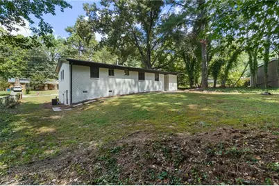 2345 Melody Lane NW, Kennesaw, GA 30152 - Photo 34