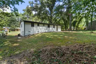 2345 Melody Ln NW, Kennesaw, GA 30152 - Photo 34