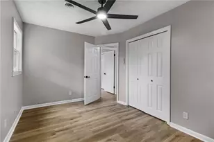 2345 Melody Ln NW, Kennesaw, GA 30152 - Photo 22