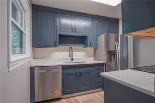 2345 Melody Ln NW, Kennesaw, GA 30152 - Photo 16