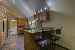 3320 Sleepy Ln SE, Smyrna, GA 30080 - Photo 10