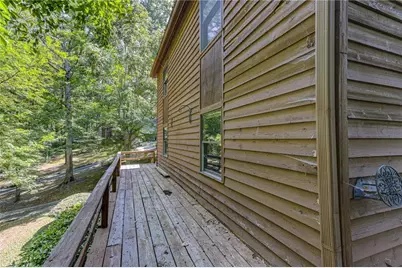3320 Sleepy Lane SE, Smyrna, GA 30080 - Photo 32