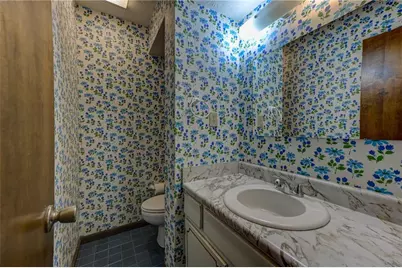 3320 Sleepy Lane SE, Smyrna, GA 30080 - Photo 26