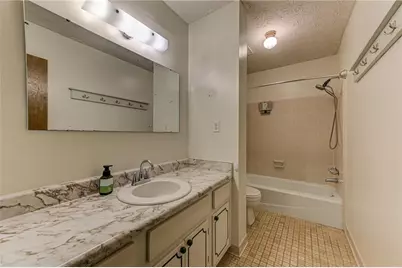 3320 Sleepy Lane SE, Smyrna, GA 30080 - Photo 18