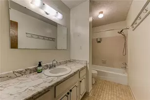 3320 Sleepy Ln SE, Smyrna, GA 30080 - Photo 18