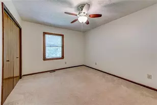 3320 Sleepy Ln SE, Smyrna, GA 30080 - Photo 22