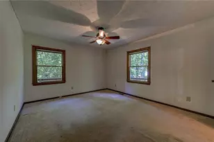 3320 Sleepy Ln SE, Smyrna, GA 30080 - Photo 24