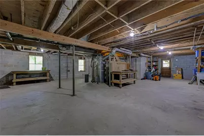 3320 Sleepy Lane SE, Smyrna, GA 30080 - Photo 28