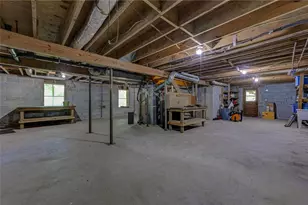 3320 Sleepy Ln SE, Smyrna, GA 30080 - Photo 28