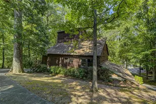 3320 Sleepy Ln SE, Smyrna, GA 30080 - Photo 2