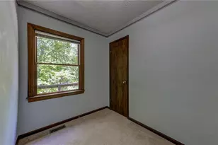 3320 Sleepy Ln SE, Smyrna, GA 30080 - Photo 20