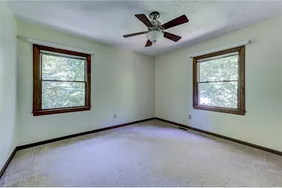 3320 Sleepy Lane SE, Smyrna, GA 30080 - Photo 16