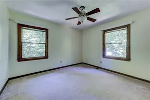 3320 Sleepy Ln SE, Smyrna, GA 30080 - Photo 16