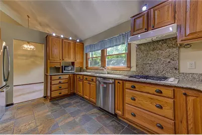 3320 Sleepy Lane SE, Smyrna, GA 30080 - Photo 12