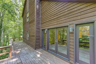 3320 Sleepy Ln SE, Smyrna, GA 30080 - Photo 30