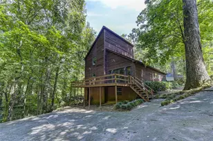 3320 Sleepy Ln SE, Smyrna, GA 30080 - Photo 4