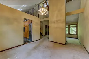 3320 Sleepy Ln SE, Smyrna, GA 30080 - Photo 8