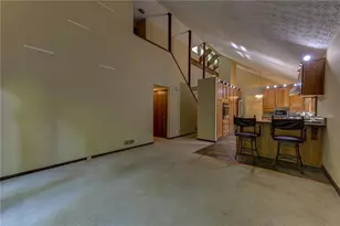 3320 Sleepy Ln SE, Smyrna, GA 30080 - Photo 14