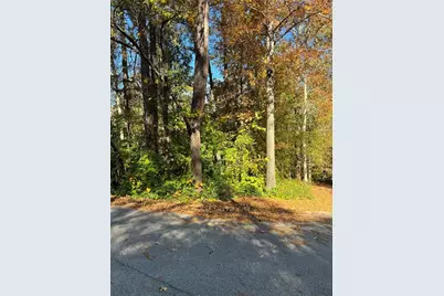 130 Valley Drive, Stockbridge, GA 30281 - Photo 1