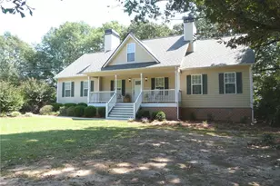 25 Browning Shoals Rd, Social Circle, GA 30025 - Photo 2