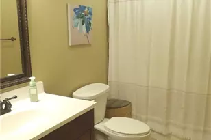 25 Browning Shoals Rd, Social Circle, GA 30025 - Photo 30