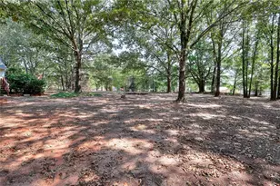 25 Browning Shoals Rd, Social Circle, GA 30025 - Photo 38