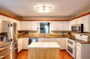 25 Browning Shoals Rd, Social Circle, GA 30025 - Photo 12