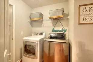 25 Browning Shoals Rd, Social Circle, GA 30025 - Photo 32