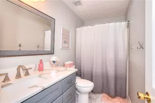 25 Browning Shoals Rd, Social Circle, GA 30025 - Photo 24