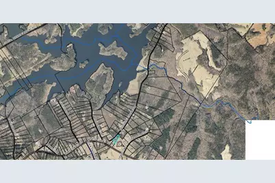 25 Browning Shoals Road, Social Circle, GA 30025 - Photo 4