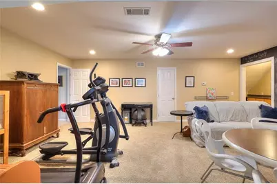 25 Browning Shoals Road, Social Circle, GA 30025 - Photo 28