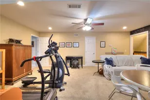 25 Browning Shoals Rd, Social Circle, GA 30025 - Photo 28