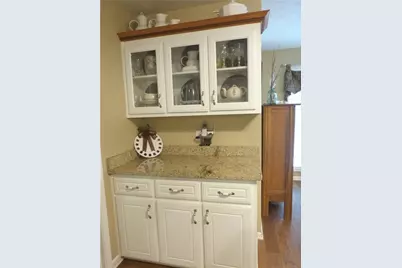 25 Browning Shoals Road, Social Circle, GA 30025 - Photo 14