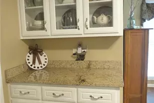 25 Browning Shoals Rd, Social Circle, GA 30025 - Photo 14