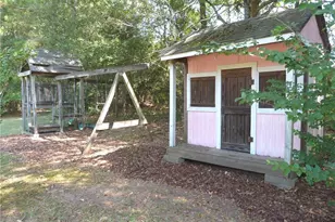 25 Browning Shoals Rd, Social Circle, GA 30025 - Photo 40