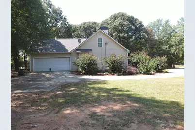 25 Browning Shoals Road, Social Circle, GA 30025 - Photo 36