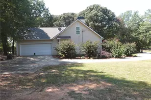 25 Browning Shoals Rd, Social Circle, GA 30025 - Photo 36