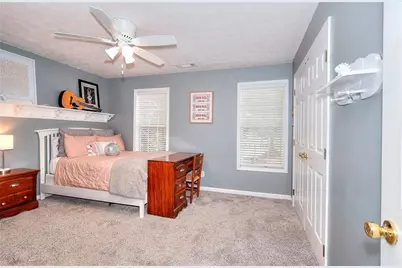 25 Browning Shoals Road, Social Circle, GA 30025 - Photo 22